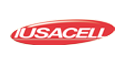 Iusacell