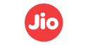 Jio