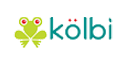 Kolbi