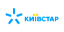 Kyivstar