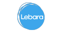 Lebara