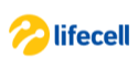 Lifecell