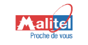 Malitel