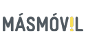 Masmovil