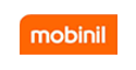 Mobinil