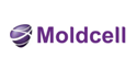 Moldcell