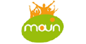 Moun