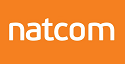 Natcom