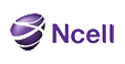 Ncell