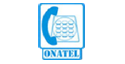 Onatel