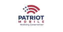 Patriot