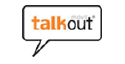 Talkout