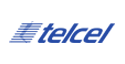 Telcel