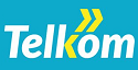 Telkom