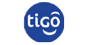 Tigo