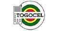 Togocel