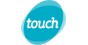 Touch