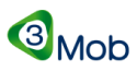 TriMob