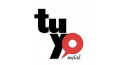 Tuyo