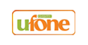 Ufone