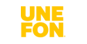 Unefon