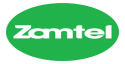 ZAMTEL