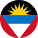 Antigua and Barbuda