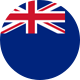 Anguilla