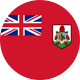 Bermuda