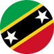 Saint Kitts and Nevis