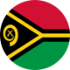 Vanuatu