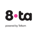 8ta Recharge