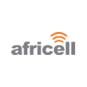 Africell Recharge
