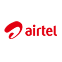 Airtel Recharge