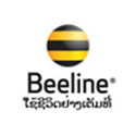 BEELINE Recharge
