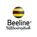 BEELINE