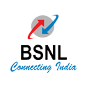 BSNL 