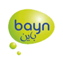 Bayn Recharge