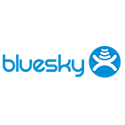 BlueSky Recharge