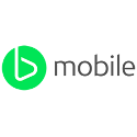 Bmobile 