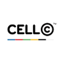 Cell-C