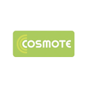 Cosmote Recharge