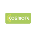 Cosmote