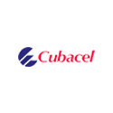 Cubacel Recharge