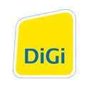DiGi Recharge