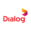 Dialog