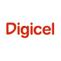 Digicel Recharge