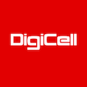 Digicell Recharge