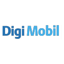 Digimobil Recharge