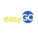 EasyGo Recharge